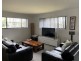 1 Ioannou Place, Coomera QLD 4209