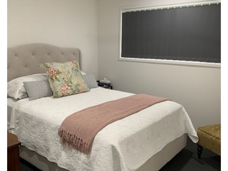 1 Ioannou Place, Coomera QLD 4209