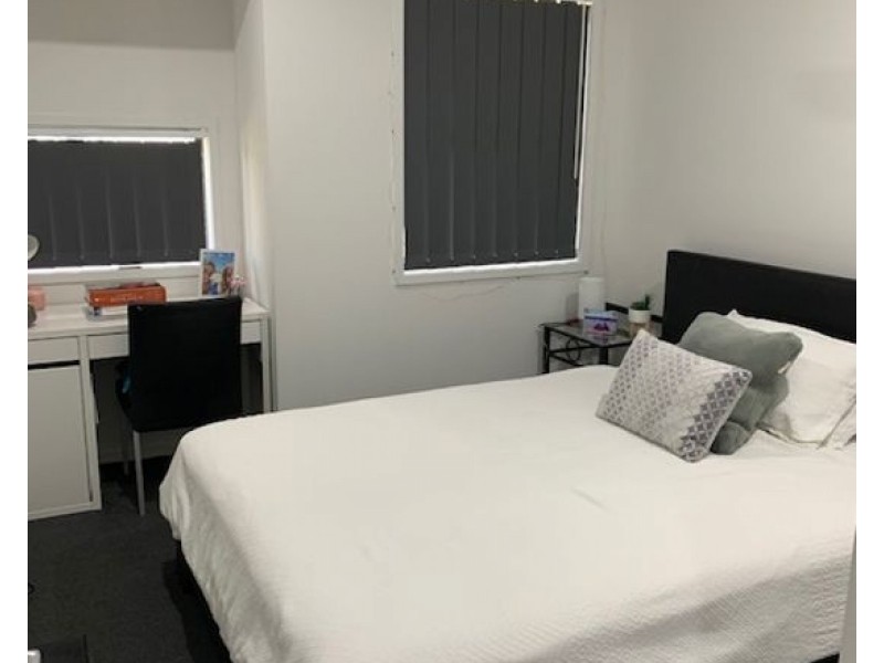 1 Ioannou Place, Coomera QLD 4209