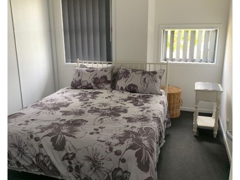 1 Ioannou Place, Coomera QLD 4209