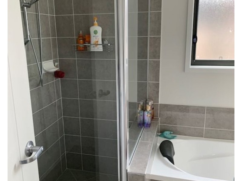 1 Ioannou Place, Coomera QLD 4209