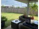 1 Ioannou Place, Coomera QLD 4209
