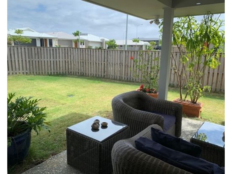1 Ioannou Place, Coomera QLD 4209