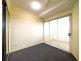 17/451 Gregory Terrace, Spring Hill QLD 4000