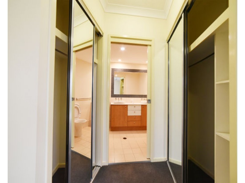 17/451 Gregory Terrace, Spring Hill QLD 4000