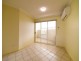 17/451 Gregory Terrace, Spring Hill QLD 4000