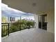 17/451 Gregory Terrace, Spring Hill QLD 4000