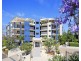 17/451 Gregory Terrace, Spring Hill QLD 4000