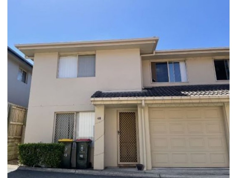 36/19 Kathleen St, Richlands QLD 4077