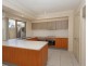 36/19 Kathleen St, Richlands QLD 4077