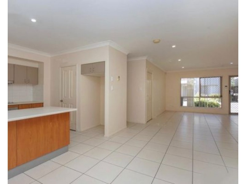 36/19 Kathleen St, Richlands QLD 4077