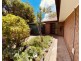 18/13-25 Cannington Place, Helensvale QLD 4212