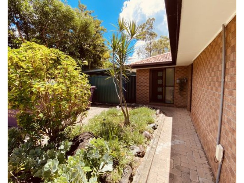 18/13-25 Cannington Place, Helensvale QLD 4212