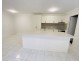 18/13-25 Cannington Place, Helensvale QLD 4212