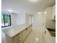 18/13-25 Cannington Place, Helensvale QLD 4212