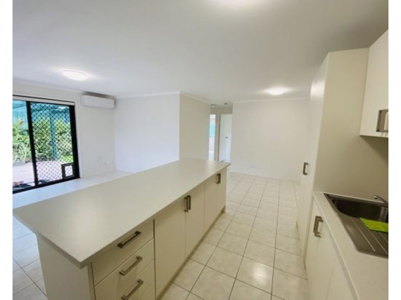 18/13-25 Cannington Place, Helensvale QLD 4212