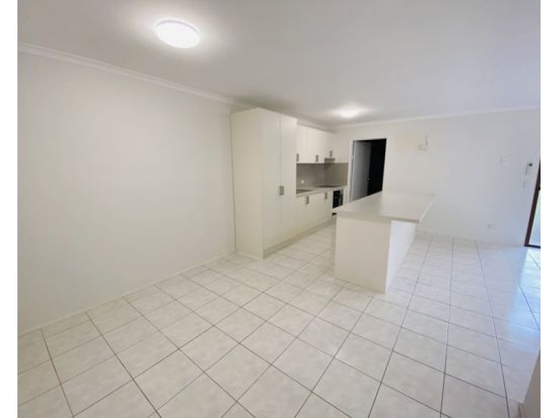 18/13-25 Cannington Place, Helensvale QLD 4212