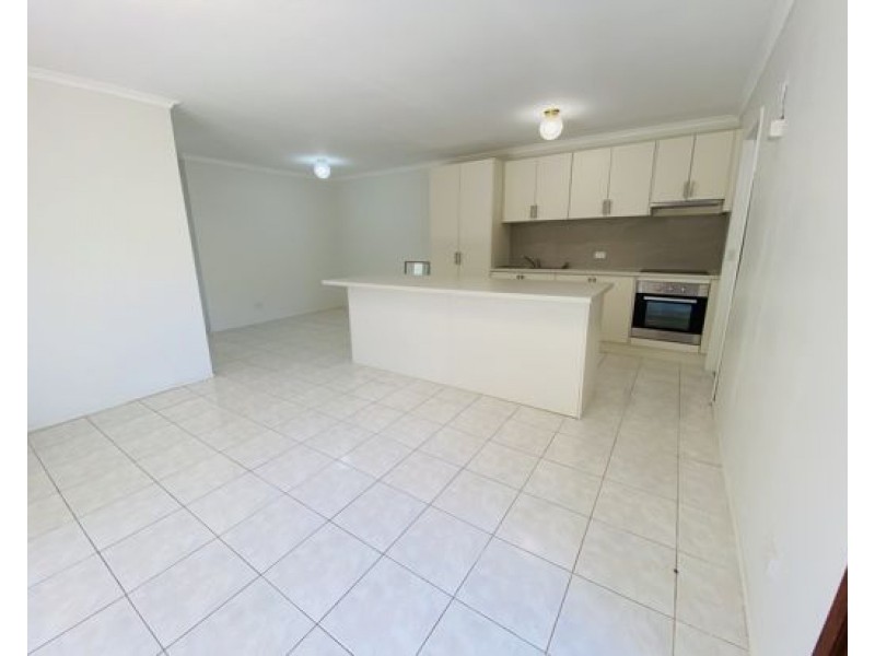 18/13-25 Cannington Place, Helensvale QLD 4212