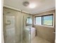 18/13-25 Cannington Place, Helensvale QLD 4212