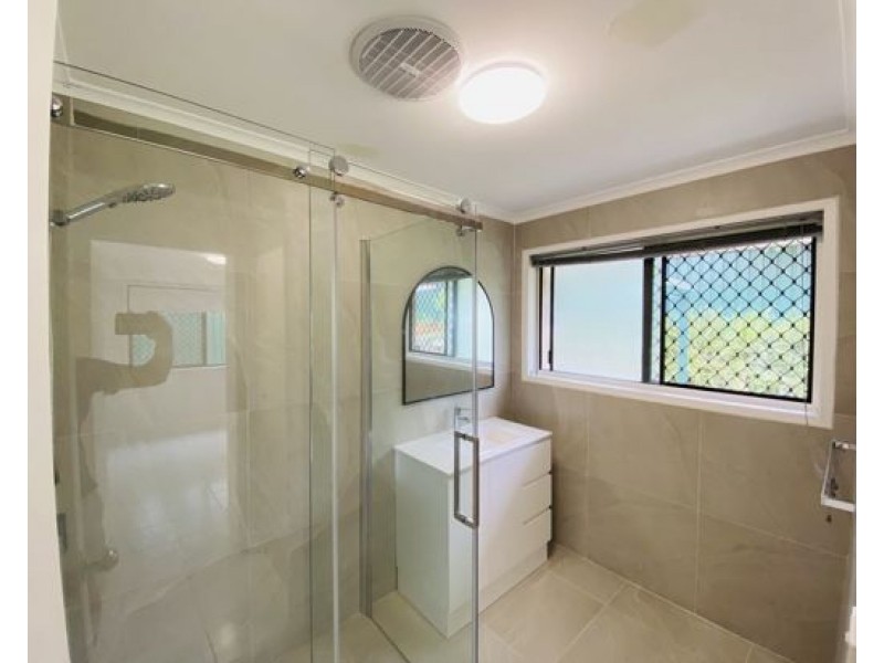 18/13-25 Cannington Place, Helensvale QLD 4212