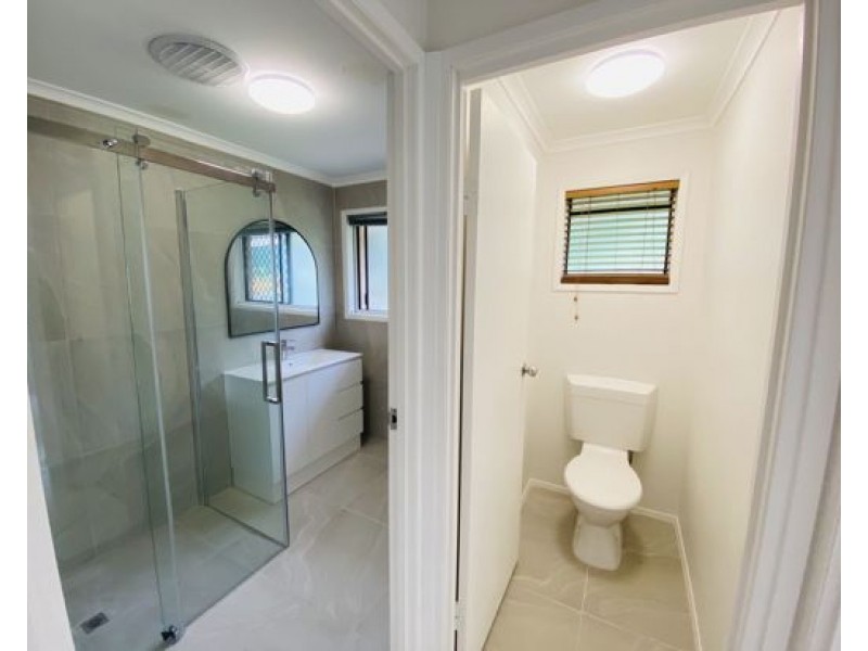 18/13-25 Cannington Place, Helensvale QLD 4212
