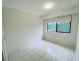 18/13-25 Cannington Place, Helensvale QLD 4212