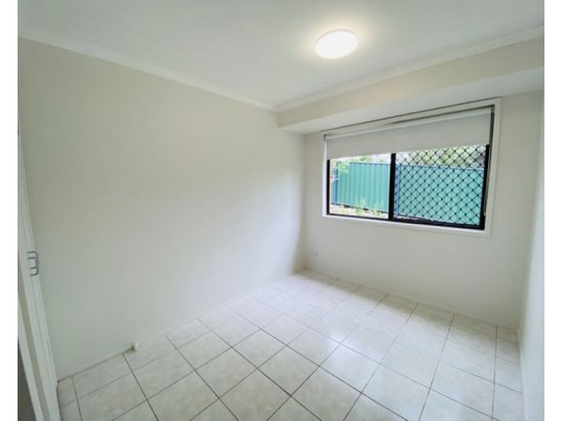 18/13-25 Cannington Place, Helensvale QLD 4212