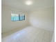 18/13-25 Cannington Place, Helensvale QLD 4212