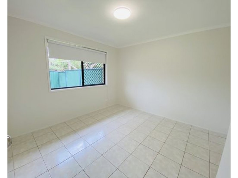 18/13-25 Cannington Place, Helensvale QLD 4212