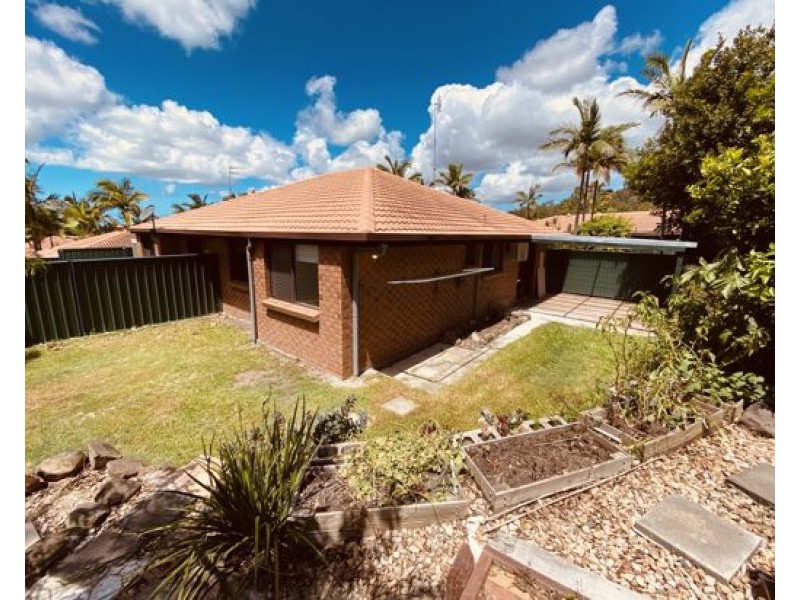 18/13-25 Cannington Place, Helensvale QLD 4212