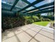 18/13-25 Cannington Place, Helensvale QLD 4212