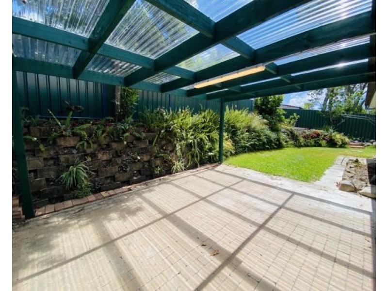 18/13-25 Cannington Place, Helensvale QLD 4212