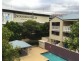 04025/38 Vincent Street, Indooroopilly QLD 4068