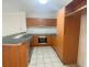 04025/38 Vincent Street, Indooroopilly QLD 4068
