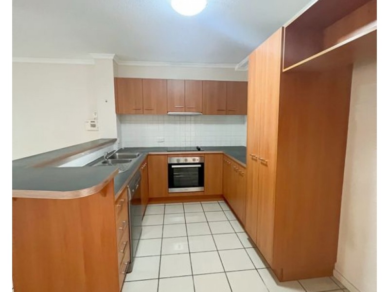 04025/38 Vincent Street, Indooroopilly QLD 4068