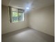 04025/38 Vincent Street, Indooroopilly QLD 4068