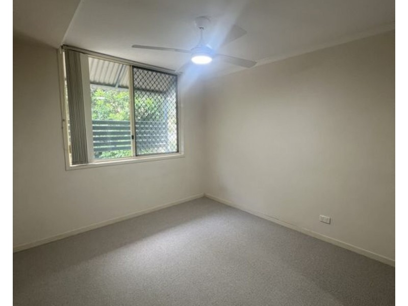 04025/38 Vincent Street, Indooroopilly QLD 4068