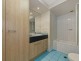 04025/38 Vincent Street, Indooroopilly QLD 4068