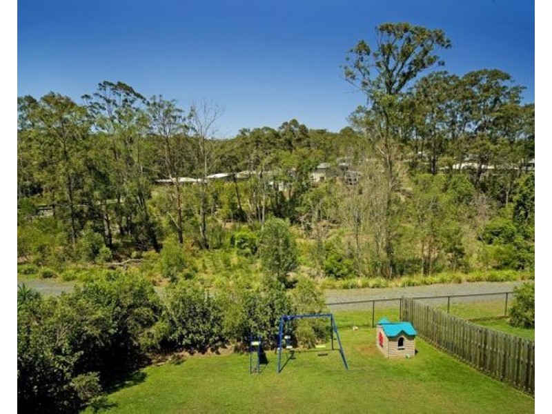 38 Cobb and Co Drive, Oxenford QLD 4210