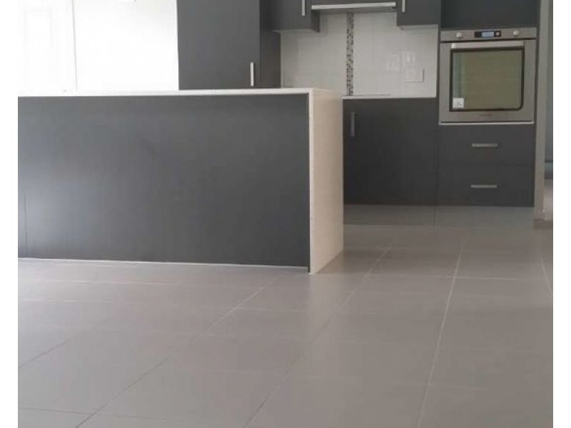 2-33 South Quarter Drive, Loganlea QLD 4131