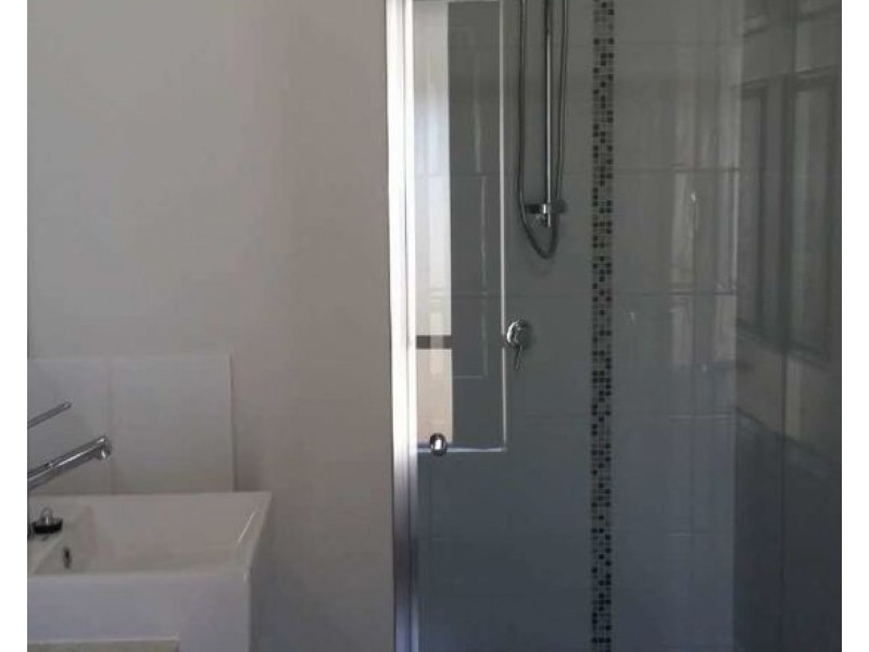 2-33 South Quarter Drive, Loganlea QLD 4131