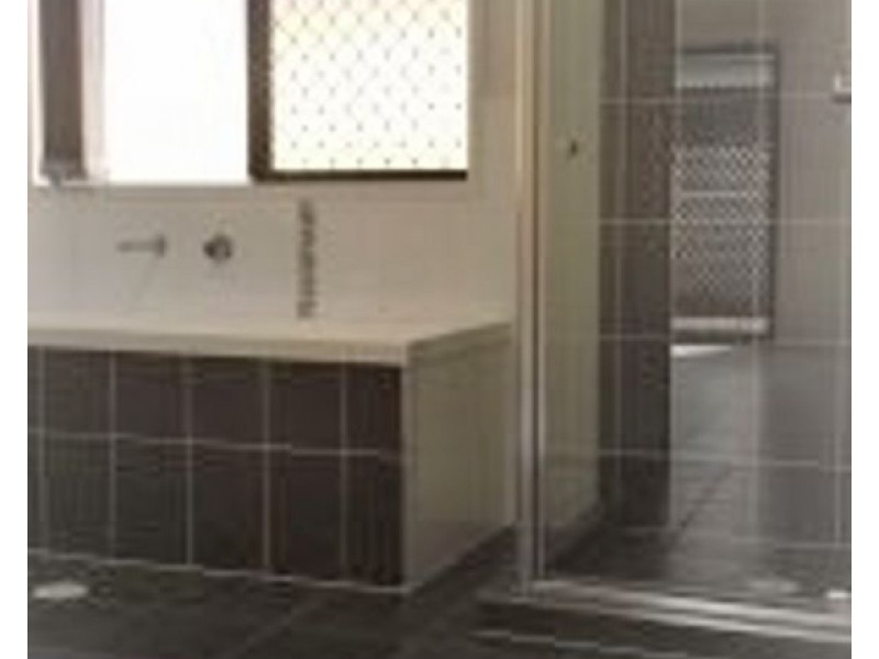 2-33 South Quarter Drive, Loganlea QLD 4131