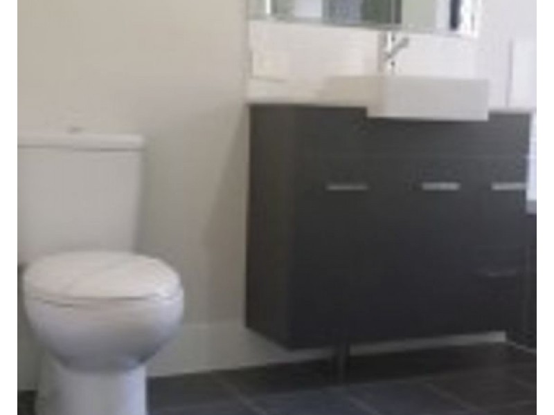 2-33 South Quarter Drive, Loganlea QLD 4131