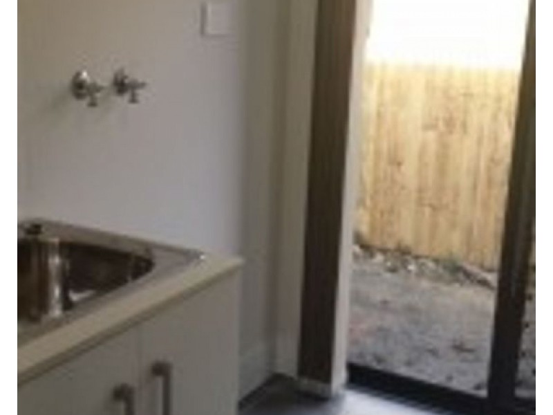 2-33 South Quarter Drive, Loganlea QLD 4131