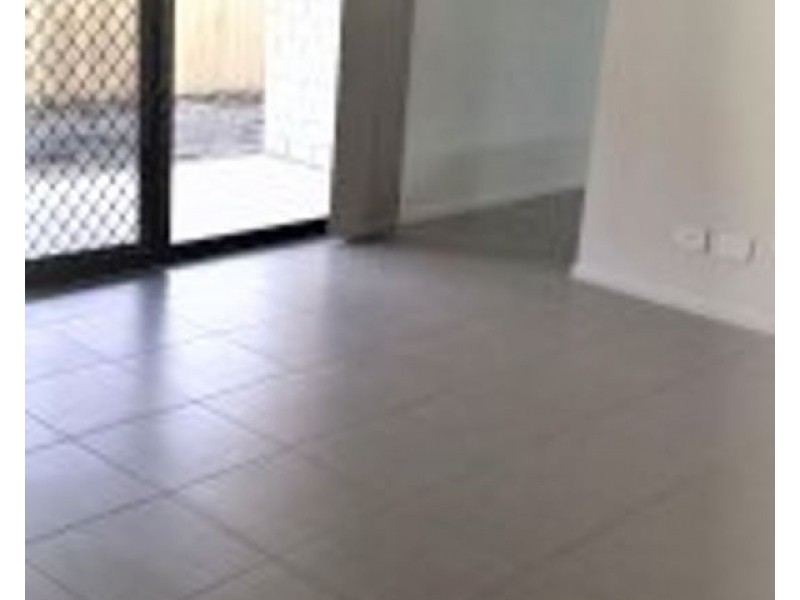 2-33 South Quarter Drive, Loganlea QLD 4131