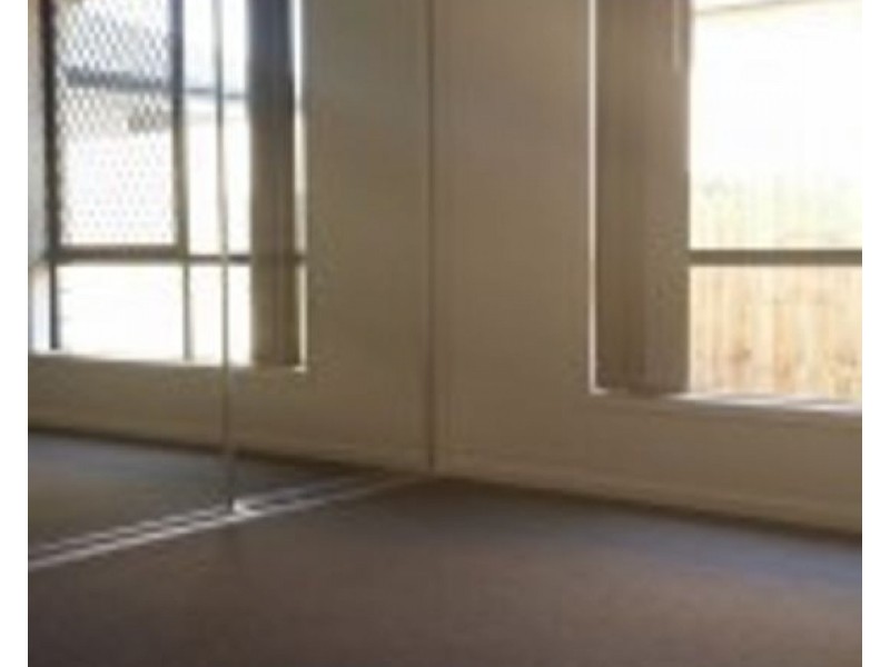 2-33 South Quarter Drive, Loganlea QLD 4131