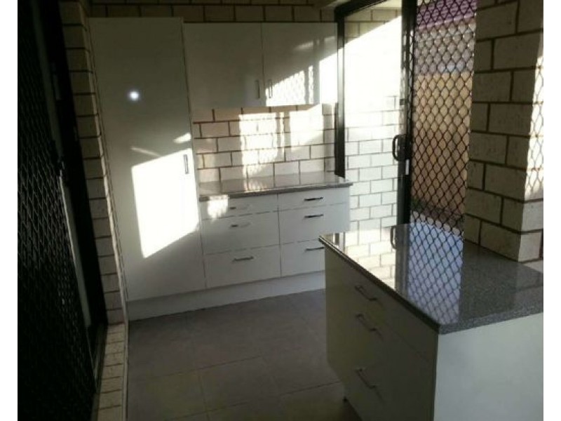 2-33 South Quarter Drive, Loganlea QLD 4131