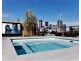 203/140 Dudley Street, West Melbourne VIC 3003