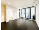 203/140 Dudley Street, West Melbourne VIC 3003