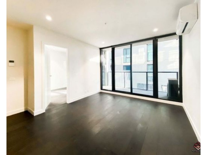 203/140 Dudley Street, West Melbourne VIC 3003